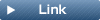 PDF Download