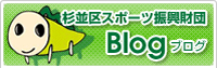 ���¶襹�ݡ��Ŀ�������Blog