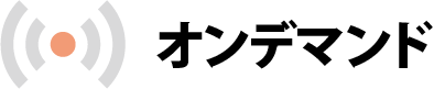 ����ǥޥ��